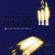 Bach - Essential Bach Bach - Essential Bach