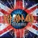 Def Leppard - Rock Of Ages - Definitive Coll Def Leppard - Rock Of Ages - Definitive Coll