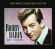 Bobby Darin - Mighty Mighty Man Bobby Darin - Mighty Mighty Man