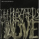 The Decemberists - The Hazards Of Love The Decemberists - The Hazards Of Love