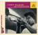 Chet Baker - Chet Baker Quintette Chet Baker - Chet Baker Quintette
