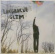 Marissa Nadler - Little Hells Marissa Nadler - Little Hells