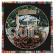 Quilt - Quilt Quilt - Quilt