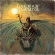 Larman Clamor - Alligator Heart Larman Clamor - Alligator Heart