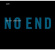 Jarrett Keith - No End Jarrett Keith - No End