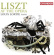 Liszt - At The Opera Liszt - At The Opera