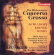 Schulhoff / Krenek / D Indy - Concerto Grosso Schulhoff / Krenek / D Indy - Concerto Grosso