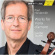 Hindemith - Works For Viola D Amore Hindemith - Works For Viola D Amore