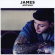 Arthur James - James Arthur Arthur James - James Arthur