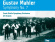 Mahler - Symphony No 7 Mahler - Symphony No 7
