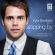 Kyle Bielfield - Stopping By Kyle Bielfield - Stopping By