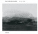 The Hilliard Ensemble - Il Cor Tristo The Hilliard Ensemble - Il Cor Tristo
