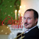 Peter Asplund - The Christmas Feeling Peter Asplund - The Christmas Feeling