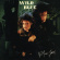 Wild Blue - No More Jinx Wild Blue - No More Jinx