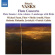 Vasks - Flute Concerto Vasks - Flute Concerto