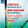 Casella - Triple Concerto Casella - Triple Concerto