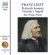 Liszt - Complete Piano Music Vol 37 Liszt - Complete Piano Music Vol 37