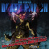 Five Finger Death Punch - The Wrong Side Of Heaven And The Righteous Side Of Hell Vol. 2 Five Finger Death Punch - The Wrong Side Of Heaven And The Righteous Side Of Hell Vol. 2