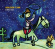 Flynn Ashleigh - A Million Stars Flynn Ashleigh - A Million Stars