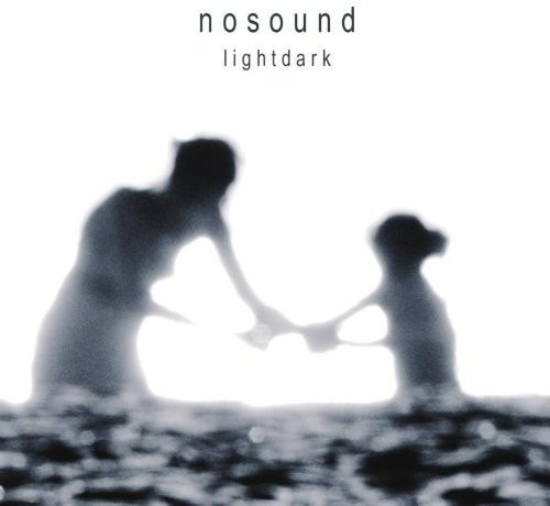 Nosound - Lightdark