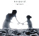 Nosound - Lightdark Nosound - Lightdark