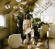 Bing Ji Ling - Por Cada Nube... Bing Ji Ling - Por Cada Nube...