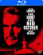 Movie - Hunt For Red October, The Bd Movie - Hunt For Red October, The Bd