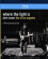 Mayer John - Where The Light Is: John Mayer Live In Los Angeles Mayer John - Where The Light Is: John Mayer Live In Los Angeles
