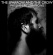 William Fitzsimmons - Sparrow And The Crow William Fitzsimmons - Sparrow And The Crow