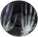 Ford And Lopatin - Emergency Room (Picture Disc) Ford And Lopatin - Emergency Room (Picture Disc)