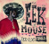 Eek-A-Mouse - Reggae Anthology Eek-A-Mouse - Reggae Anthology
