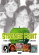 Beatles - Apple Records Strange Fuit Document Beatles - Apple Records Strange Fuit Document
