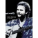 John Martyn - Live At The Bbc John Martyn - Live At The Bbc