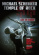Schenker Michael & Temple Of Rock - Live In Europe Schenker Michael & Temple Of Rock - Live In Europe