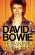 Bowie David - Man Who Wasn't There (Dvd Document Bowie David - Man Who Wasn't There (Dvd Document
