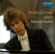 Mendelssohn - Piano Works + Catalogue Mendelssohn - Piano Works + Catalogue