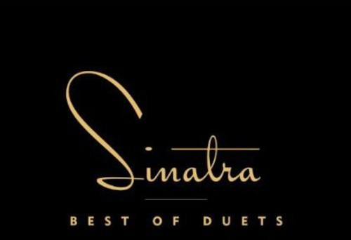 Frank Sinatra - Duets - 20Th Anniversary (Best Of)