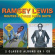 Lewis Ramsey - Routes / Three Piece Suite Lewis Ramsey - Routes / Three Piece Suite