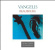 Vangelis - Beaubourg: Remastered Edition Vangelis - Beaubourg: Remastered Edition