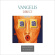 Vangelis - Direct: Remastered Edition Vangelis - Direct: Remastered Edition