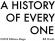 Bill Orcutt - A history of everyone Bill Orcutt - A history of everyone
