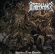 Purtenance - Awaken From Slumber Purtenance - Awaken From Slumber