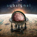 Subsignal - Paraiso Subsignal - Paraiso