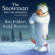 Eshkeri Ilan & Andy Burrows - Snowman & Snowdog (Ost) Eshkeri Ilan & Andy Burrows - Snowman & Snowdog (Ost)