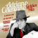 Adriano Celentano - Golden Hits Adriano Celentano - Golden Hits
