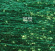Kvb - Minus One Kvb - Minus One