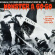 Blandade Artister - Monster A Go-Go Blandade Artister - Monster A Go-Go