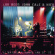 Reed Lou/John Cale & Nico - Bataclan '72 Reed Lou/John Cale & Nico - Bataclan '72