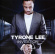 Tyrone Lee - Invitation Tyrone Lee - Invitation