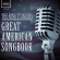 The Kings Singers - Great American Songbook The Kings Singers - Great American Songbook